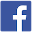 SMALLER Facebook_icon_2013cropped